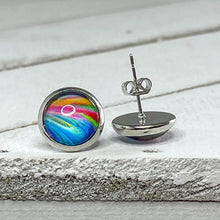 Load image into Gallery viewer, Northern Lights