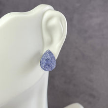 Load image into Gallery viewer, Orchid