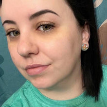 Load image into Gallery viewer, Surprise!