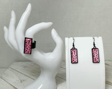 Load image into Gallery viewer, Be Wild Set