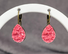 Load image into Gallery viewer, Frenchie