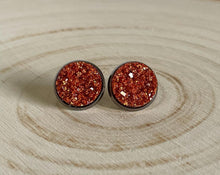 Load image into Gallery viewer, Copper