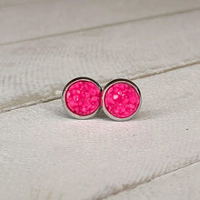 Load image into Gallery viewer, Mean Girl