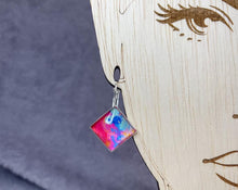 Load image into Gallery viewer, Good Vibrations