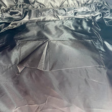 Load image into Gallery viewer, Marble Falls Weekender