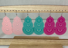 Load image into Gallery viewer, Rising Sun Set, 3-Pair