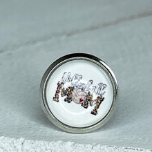 Load image into Gallery viewer, Volleyball Mom