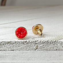 Load image into Gallery viewer, Date Night