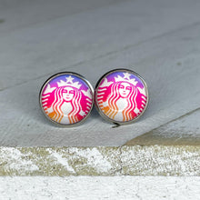 Load image into Gallery viewer, Siren