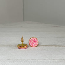 Load image into Gallery viewer, Pretty In Pink