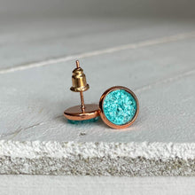 Load image into Gallery viewer, Celeste