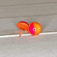 Load image into Gallery viewer, Summer Sorbet