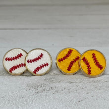 Load image into Gallery viewer, Major League