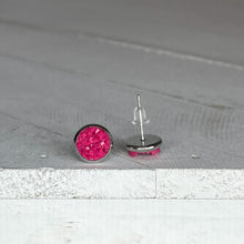 Load image into Gallery viewer, Strawberry Wine