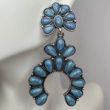 Load image into Gallery viewer, Navajo Wedding