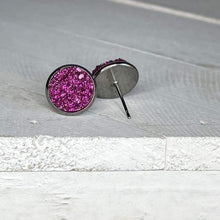 Load image into Gallery viewer, Crown Jewels