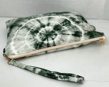 Load image into Gallery viewer, Desert Wanderer Versatile Bag