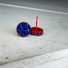 Load image into Gallery viewer, Freedom