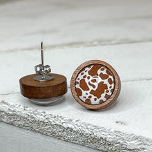 Load image into Gallery viewer, Rodeo