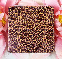 Load image into Gallery viewer, Lookin' Fab Compact Mirror