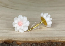 Load image into Gallery viewer, Wildflowers