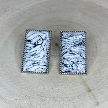 Load image into Gallery viewer, Mojave Marble