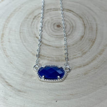 Load image into Gallery viewer, Luna Necklace