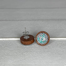 Load image into Gallery viewer, Anchors Away