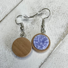 Load image into Gallery viewer, Lavender