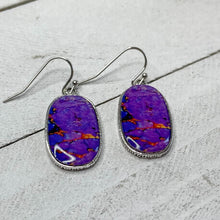 Load image into Gallery viewer, Bohemian Rhapsody