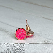 Load image into Gallery viewer, Barbie girl