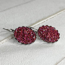 Load image into Gallery viewer, Gypsy Rose