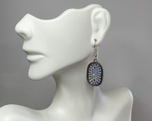 Load image into Gallery viewer, Glam Metal