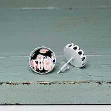 Load image into Gallery viewer, F*CK