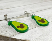 Load image into Gallery viewer, Avo-cutie