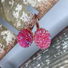 Load image into Gallery viewer, Holla-Back Girl