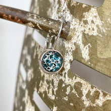 Load image into Gallery viewer, Garden Party