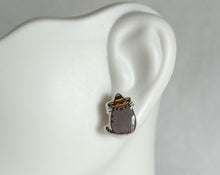 Load image into Gallery viewer, Cinco de Meow