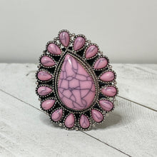 Load image into Gallery viewer, Babydoll Phone Pop