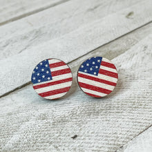 Load image into Gallery viewer, Anthem