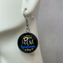 Load image into Gallery viewer, World Down Syndrome Day