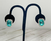 Load image into Gallery viewer, Malibu Barbie