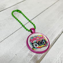 Load image into Gallery viewer, Charmed