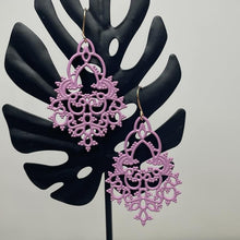 Load image into Gallery viewer, Euphoria