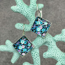 Load image into Gallery viewer, Midnight Garden