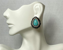 Load image into Gallery viewer, Turquoise Trail Set