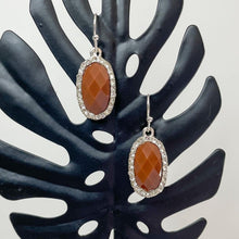 Load image into Gallery viewer, Truffle