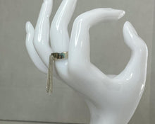 Load image into Gallery viewer, Metal Couture Ring