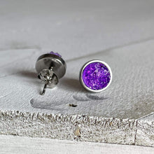 Load image into Gallery viewer, Ultraviolet