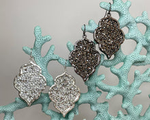 Load image into Gallery viewer, Gunpowder & Lead